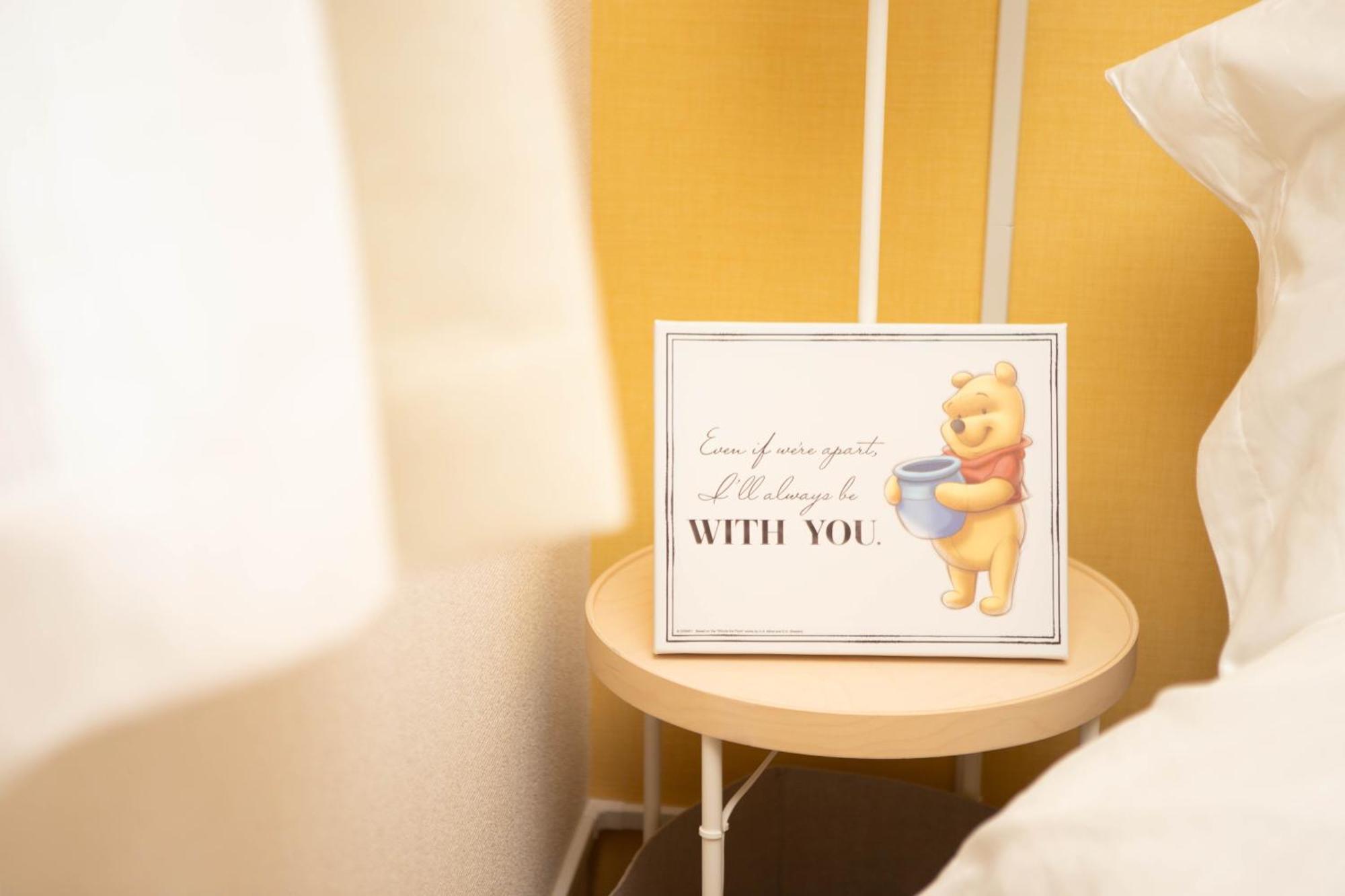 Blessing Guest House Funabashi Ngoại thất bức ảnh
