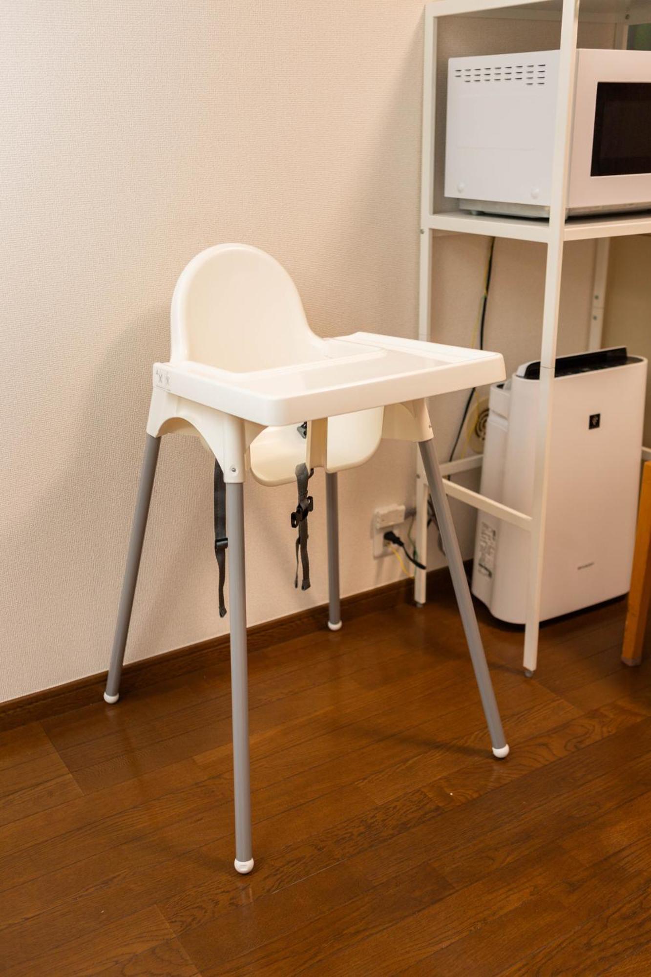 Blessing Guest House Funabashi Ngoại thất bức ảnh